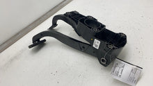 ⭕ 2020-2024 Tesla Model Y Accelerator and Brake Pedal Pad Assembly 1188691-00-B
