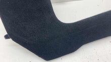 ⭕ 2024-2025 Tesla Model 3 Passenger Side A-Pillar Lower Trim Right 1733506-24-G