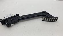⭕ 2022 2023 2024 Rivian R1S R1T Accelerator Gas Foot Pedal w/ Sensor PT00002543F