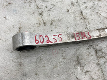 ⭕ 12-20 Tesla Model S Rear Left or Right Upper Control Arm Toe Link 1043963-00-B
