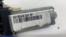 ⭕ 2012-2020 Tesla Model S Front Passenger Side Seat Control Switch Motor Right