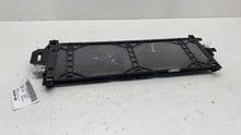 ⭕ 2017-2023 Tesla Model 3 M3 A/C Coolant Cooling Radiator Condenser 1077082-00-B
