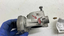 Miscellaneous Parts JEEP WRANGLER 21