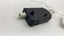 ⭕ 17-23 Tesla Model 3 Y Infotainment Antenna Amplifier AMP Radio FM 1079735-00-A