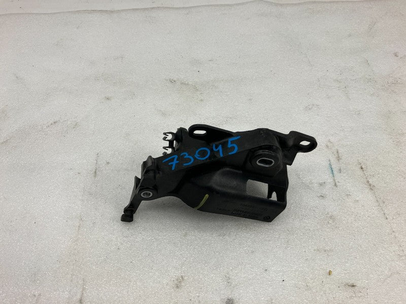 104474100D ⭕18-23 Model 3 ABS Pump Hydraulic Control Unit Mount Bracket Holder 1044741-00-D