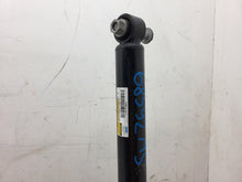 ⭕ 12-20 Model S MS Rear Left or Right Shock Strut Absorber & Spring 1015620-01-E