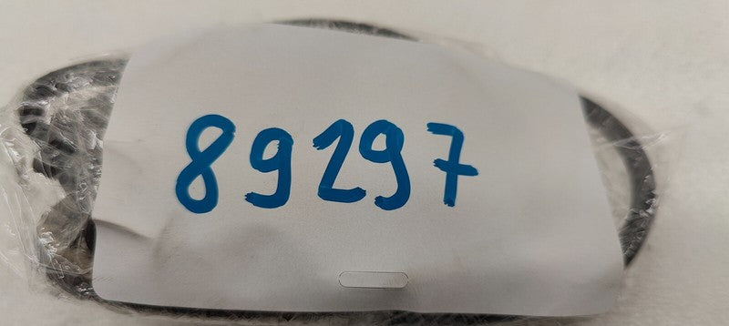 ⭕ 2012-2020 Tesla Model S X Left or Right Anti-Lock ABS Wheel Speed Se