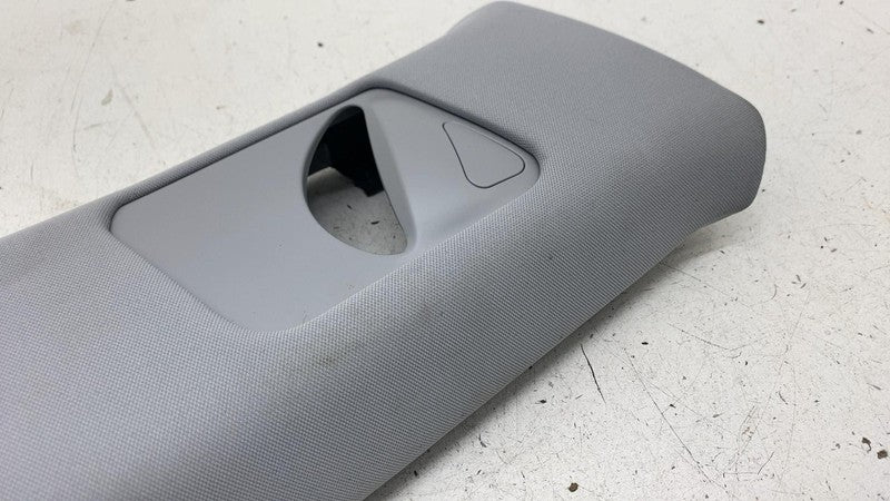 ⭕ 25-26 Tesla Model Y Passenger Side B-Pillar Upper Interior Trim Righ