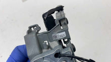 ⭕ 2020-2024 Tesla Model Y Front Windshield Triple Camera & Bracket 1514448-00-F