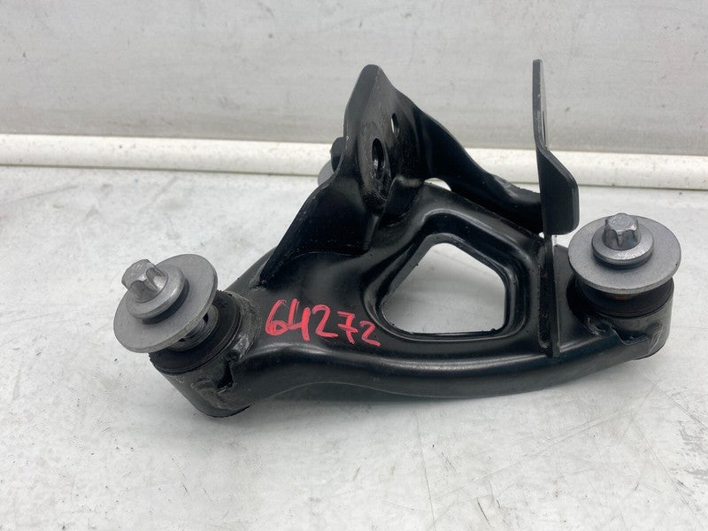 111023200C ⭕ 2017-2023 Tesla Model 3 M3 Front Left Side Drive Unit Motor Mount 1110233-00-C