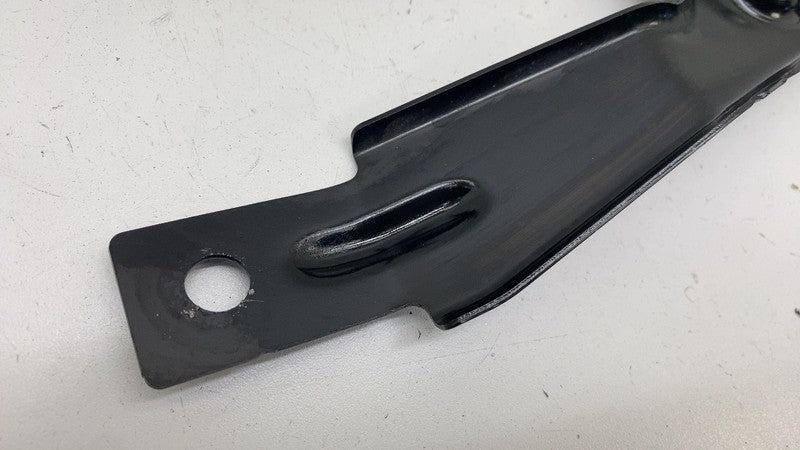 PT00034440 ⭕22-23 Rivian R1T Front Driver Side Bumper Mount Support Bracket Left PT00034440