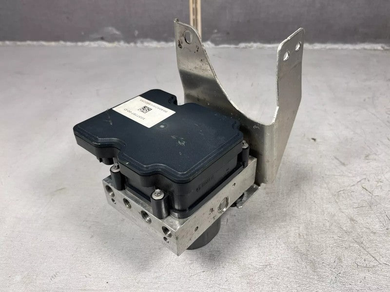 ⭕ 2016-2020 Tesla Model S Anti-Lock ABS Brake Pump Module Assembly 103