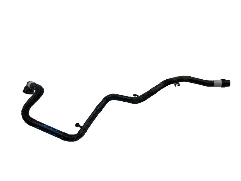 1077586 00 C ⭕ 2017-2023 Tesla Model 3 M3 HV Battery Tube Hose Cooling Radiator 1077586-00-C