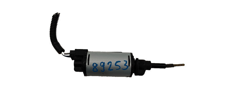 ⭕ 17-23 Model 3 Front 1st Row Track Seat Adjustment Control Motor 1119