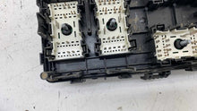 Miscellaneous Parts JEEP WRANGLER 21
