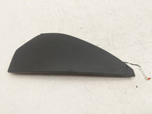 ⭕ 12-20 Tesla Model S Driver Side Instrument Panel Dash Cover Left 1028359-00-A