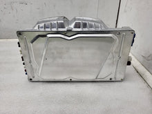 ⭕ 16-20 Model S X Autopilot Module Self-Driving Computer 3.0 Fused 1501953-00-A