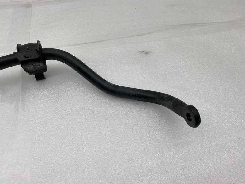 104396100B ⭕12-20 Model S MS Rear Suspension Sway Stabilizer Bar Assembly 20MM 1043961-00-B