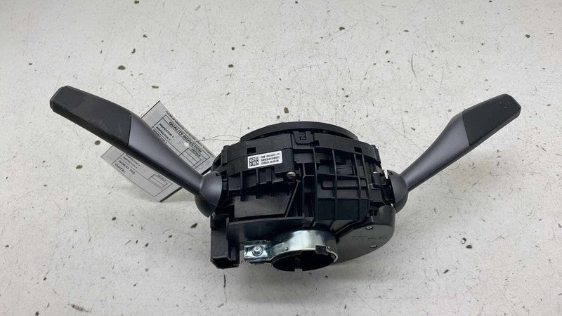 ⭕ 20-24 Model Y MY Wiper Turn Signal Headlight Flasher Combo Switch 10
