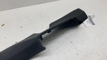 Miscellaneous Parts VOLKSWAGEN ID4 25
