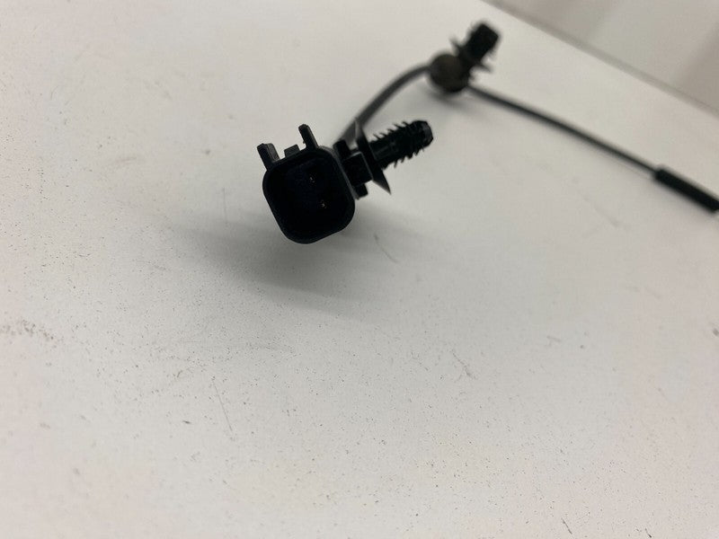 ⭕ 17-23 Model 3 Rear Left or Right Anti-Lock ABS Wheel Speed Sensor 10