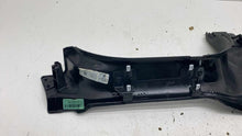 ⭕ 21-23 Jeep Wrangler Passenger Side B-Pillar Lower Trim Panel Right 7AW10TX7AA