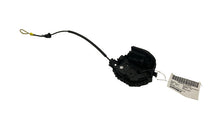 ⭕ 2024-2025 Tesla Model 3 Rear Right Door Lock Latch Actuator Right 1738947-99-D