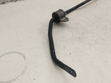 ⭕ 2017-2023 Tesla Model 3 M3 Rear Stabilizer Anti Roll Sway Bar OEM 1044485-00-A