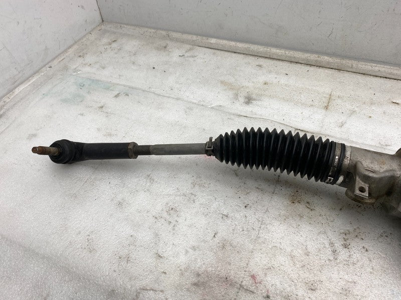 EJ32 3200 DB ⭕ 12-15 Model S Power Steering Gear Rack Pinion & Motor w/ Tie Rod EJ32-3200-DB