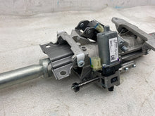 ⭕ 2020-2024 Tesla Model Y Electric Steering Column Power Adjustment 1188811-00-D