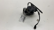⭕ 2017-2025 Tesla Model 3 Rear Left Caliper w/ Brake Line Hose BASE 1044623-00-J