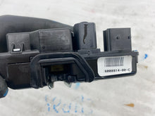 ⭕ 12-20 Model S Rear Passenger Side Door Lock Latch Actuator Right 6008914-00-C
