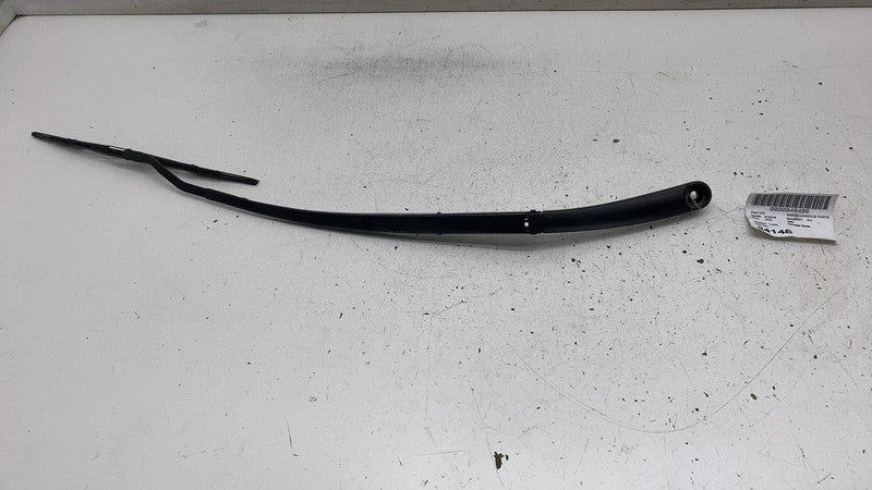 2022 2023 2024 Kia EV6 Passenger Side Windshield Wiper Arm & Blade Right RH OEM