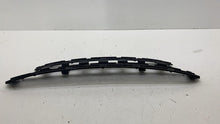 ⭕2012 2013 2014 2015 Tesla Model S Front Bumper Center Mesh Grille Lower 6008159