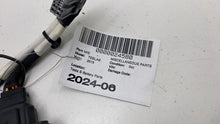 ⭕ 12-15 Model S High Voltage Rapidmate HVBAT Inlet Plug Connector 1003197-00-F