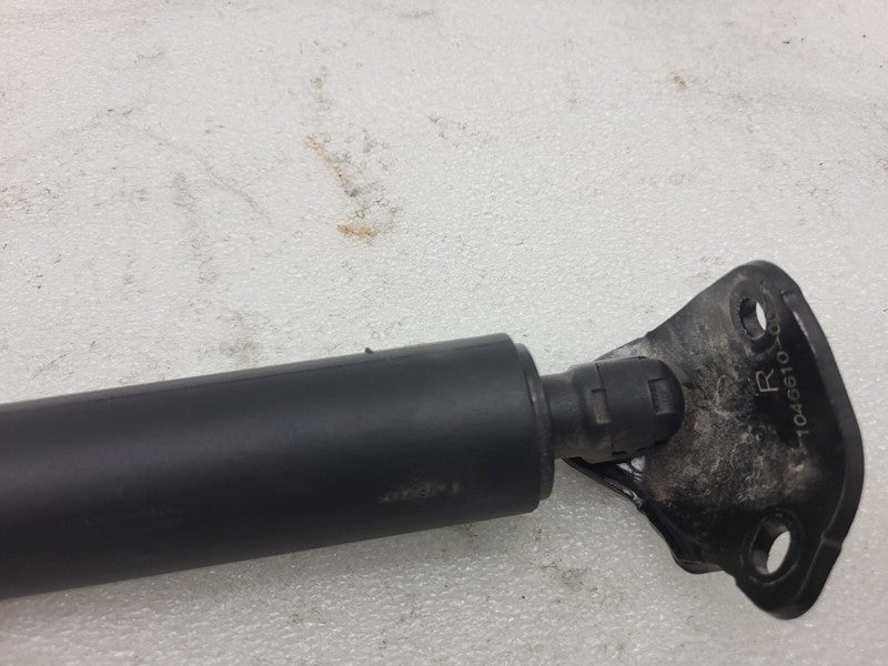 106566900A ⭕16-20 Model X Rear Passenger Side Power Liftgate Shock Strut Right 1065669-00-A