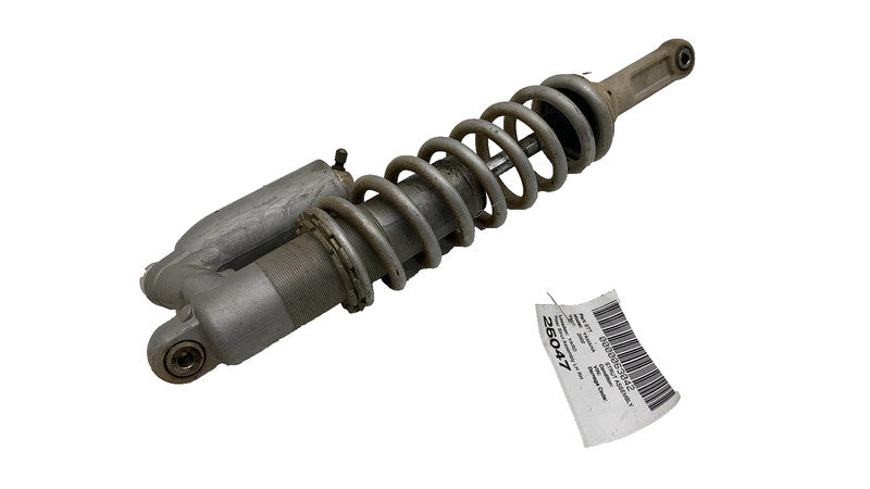 ⭕ 2002-2004 Yamaha YZ250F Rear Left or Right Suspension Shock Absorber