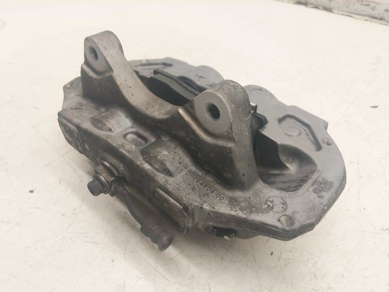 ⭕ 2017-2023 Tesla Model 3 M3 Front Passenger Side Brake Caliper Right Assembly