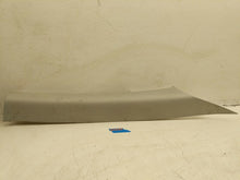 ⭕ 2017-2023 Tesla Model 3 Driver Side Rail Siderail Trim Cover Left 1086265-01-J