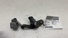 ⭕ 2014-2021 BMW i3 I01 Hybrid Front Left Suspension Height Level Sensor 6855665
