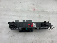 ⭕ 16-20 Model S Front Engine Bay Underhood Fuse Relay Junction Box 1034405-00-E
