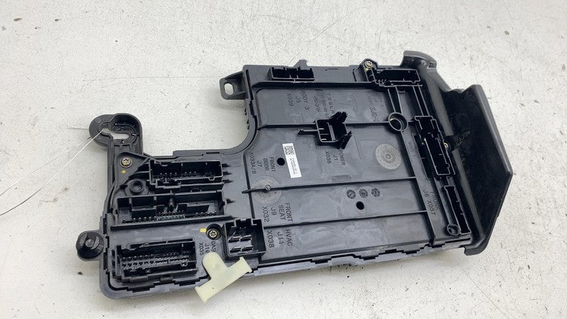⭕ 17-23 Tesla Model 3 Left Low Voltage Electronic Control Module LH 15