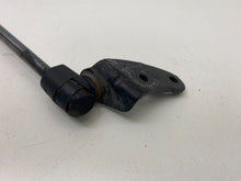 ⭕ 12-20 Model S MS Front Passenger Side Bonnet Hood Lift Gas Strut Right 6006603
