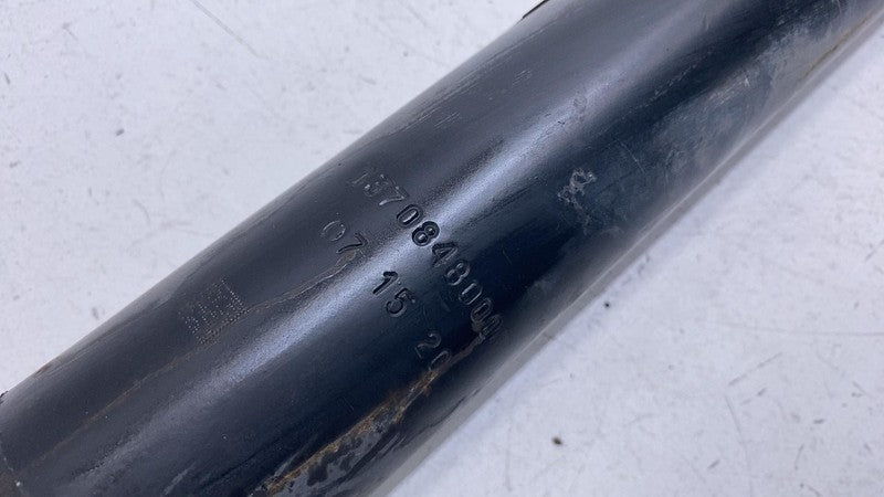 ⭕2013-2022 Ram 3500 Rear Driver Side Strut Shock Absorber Left LH OEM 