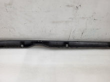 ⭕ 12-25 Model S Driver Side Rocker Panel Scuff Plate Molding Left 1012215-00-F