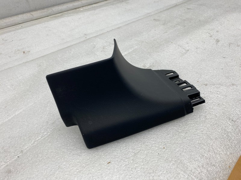 105037500D ⭕16-20 Tesla Model X Rear Passenger Side Door Sill Trim Cover Right 1050375-00-D
