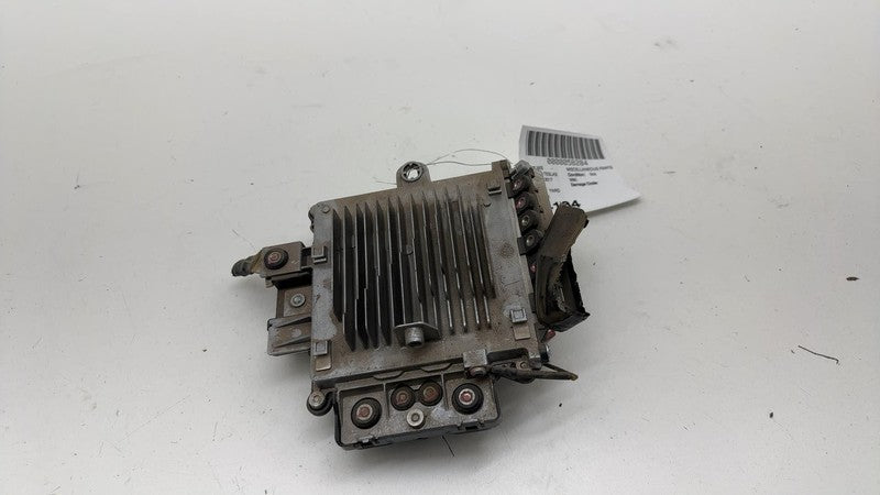 ⭕ 16-20 Model X Autopilot Assist Computer Control Assistance Module 11