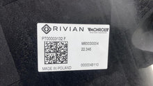 ⭕22-24 Rivian R1T R1S Air Ride Suspension Hydraulic Compressor Pump PT00003132-F
