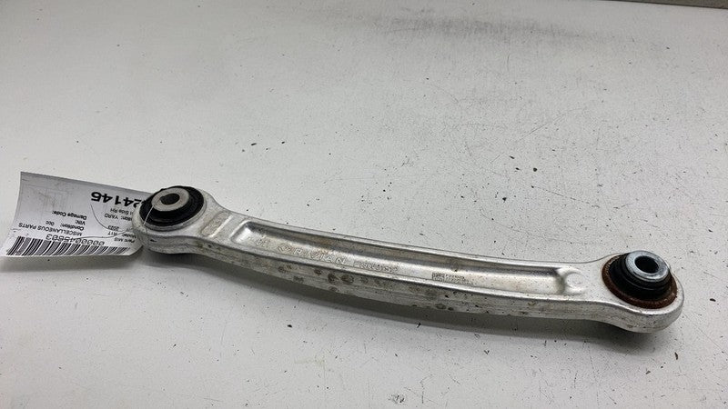 PT00001912 ⭕ 22-24 Rivian R1T Rear Right Suspension Upper Control Arm Link AWD PT00001912