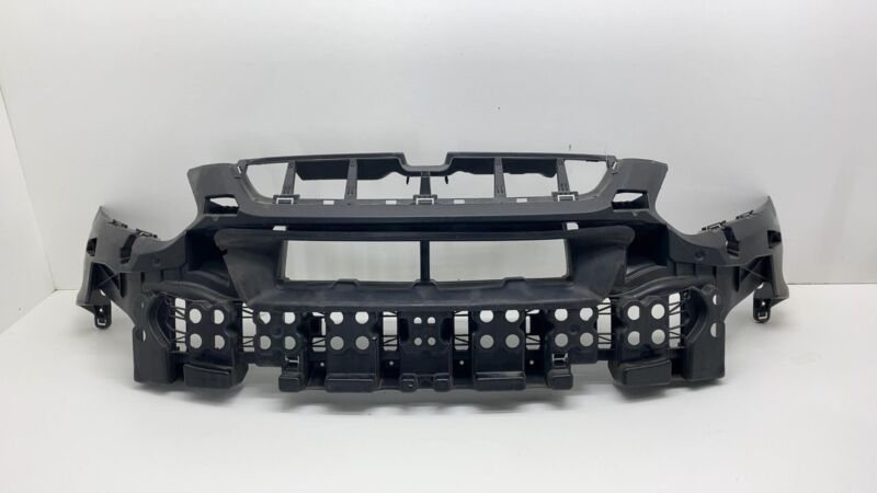 2013-2018 Ford C-Max Front Bumper Impact Absorber Centre Support Bracket